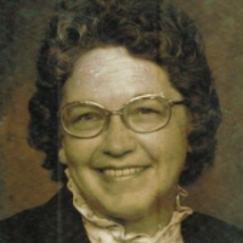 Alice Mcintyre Profile Photo