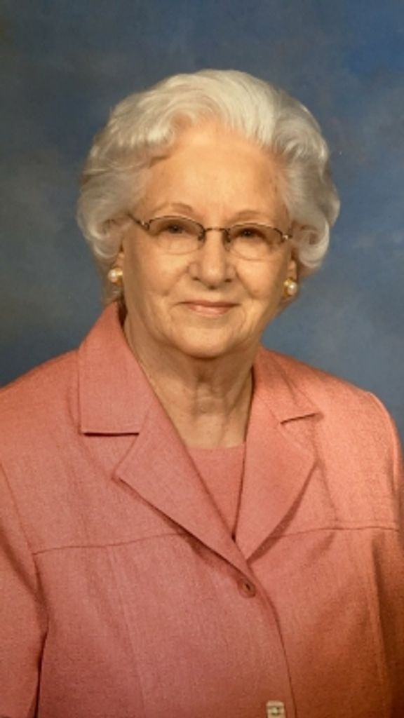 Eugenia  D.  Timberlake 