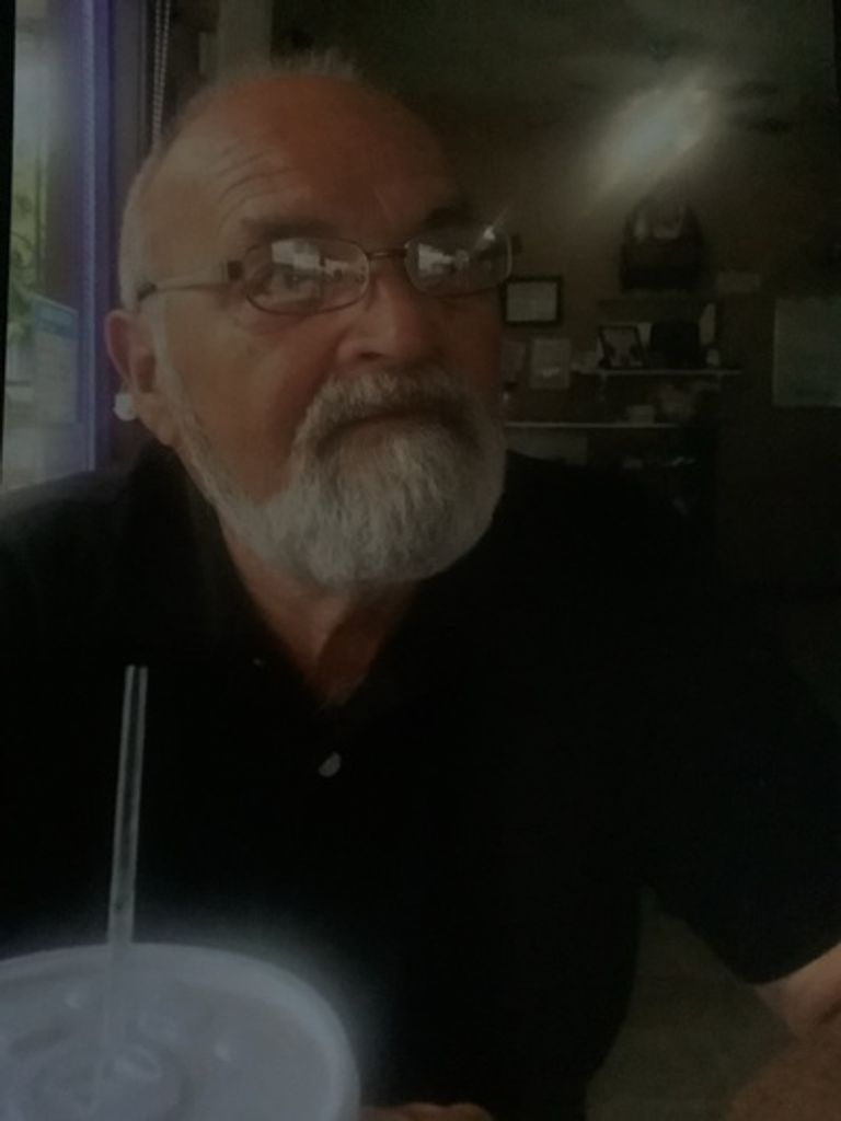 Richard A. Zorola