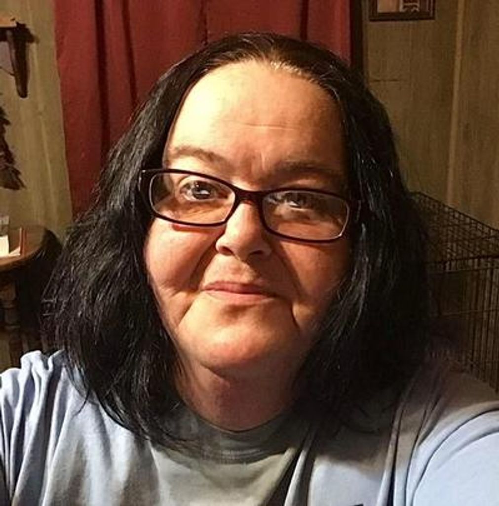 Tammy L. Cope Profile Photo