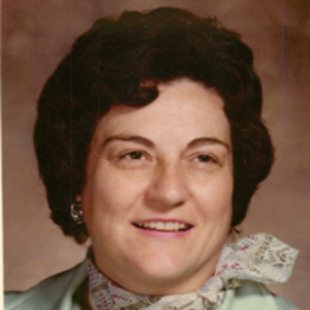 Joyce E. Baldwin Profile Photo