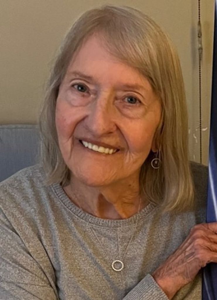 Betty Joan Hendon Rutledge Profile Photo