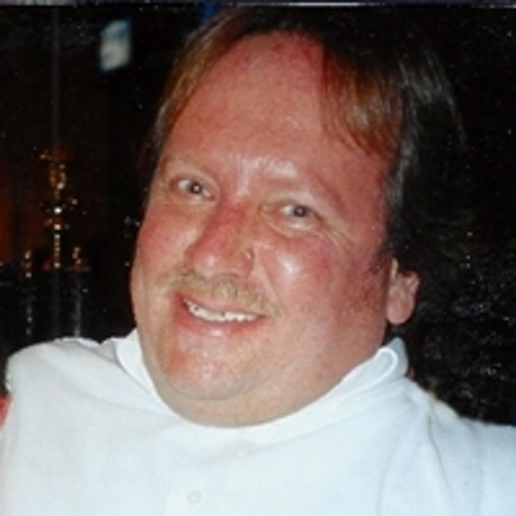 Joseph Hallick Profile Photo