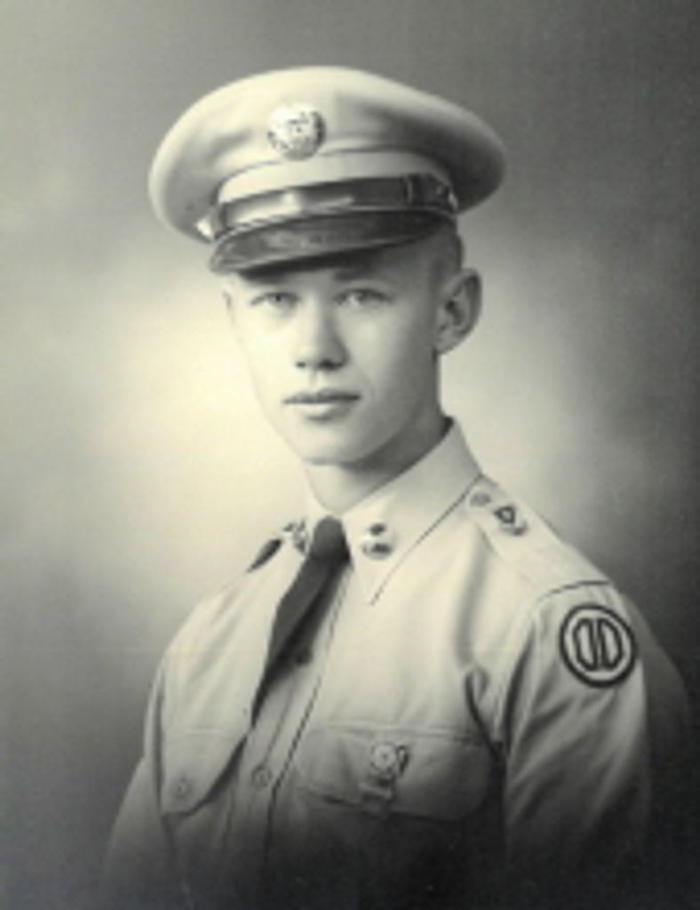 William Wyk