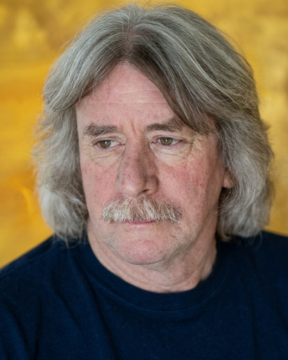 Roger J. Haaksma's obituary image