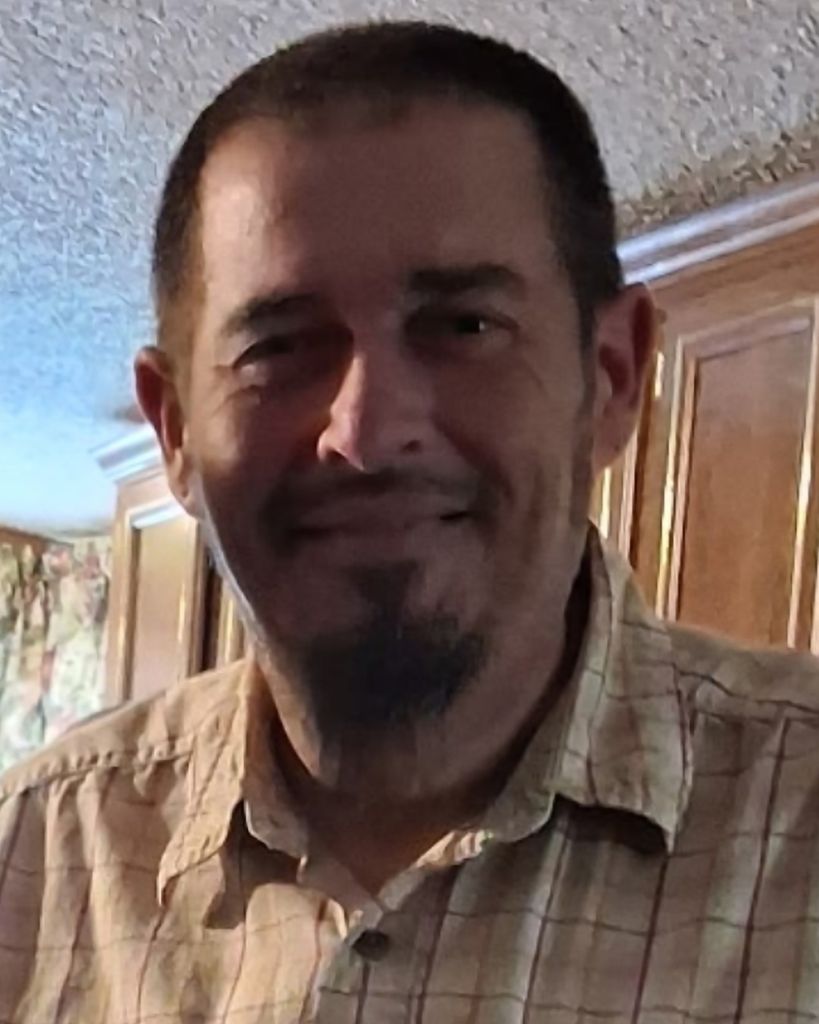 Joshua Dwayne Sutphin