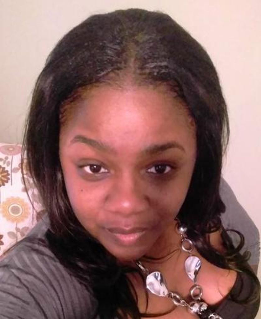 Ladwetta Denise Parker Profile Photo