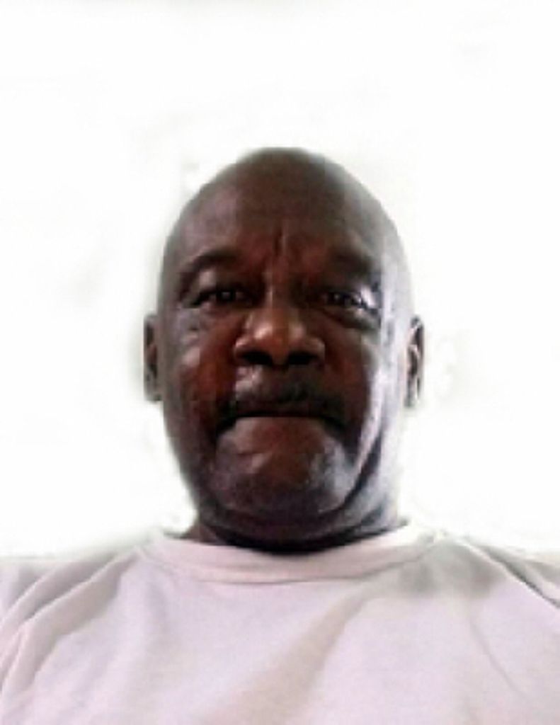Michael Ray Tucker Profile Photo