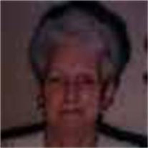 Irene Marie Cornwell Profile Photo