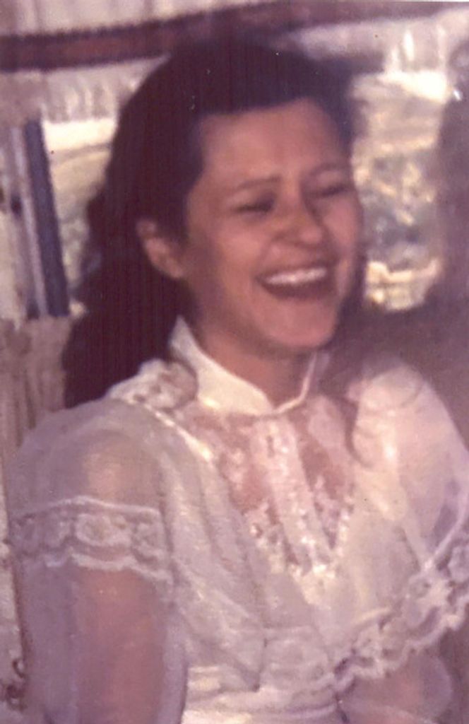 Cynthia Lynn Odegard Profile Photo
