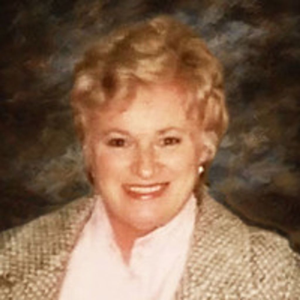 Phyllis J. Staskiewicz
