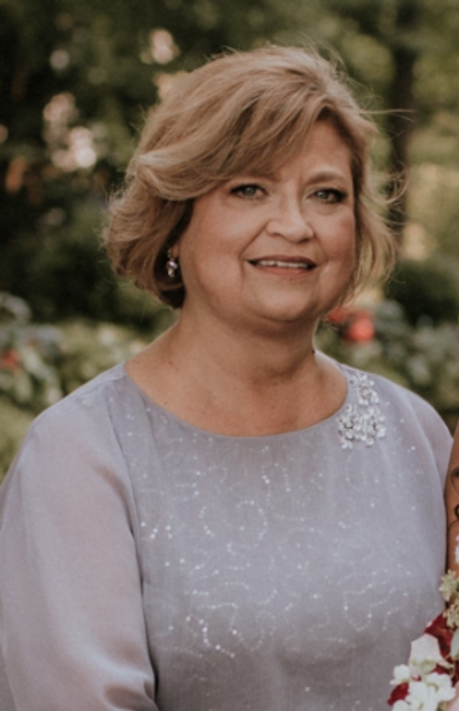 Randi I. Dibenedetto Profile Photo
