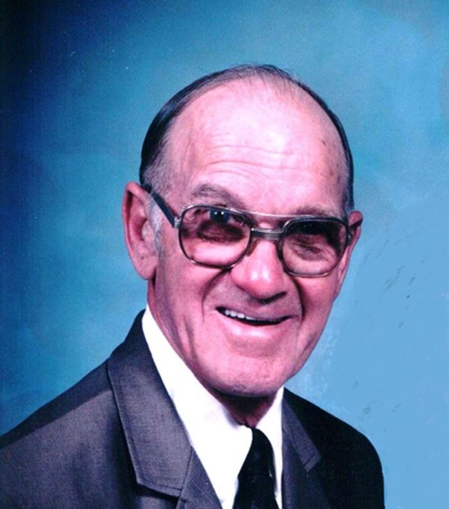 Donald H. Eckler Profile Photo