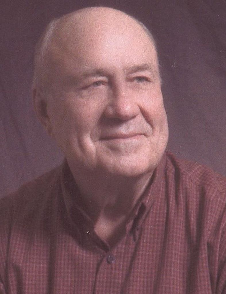Bob Stewart