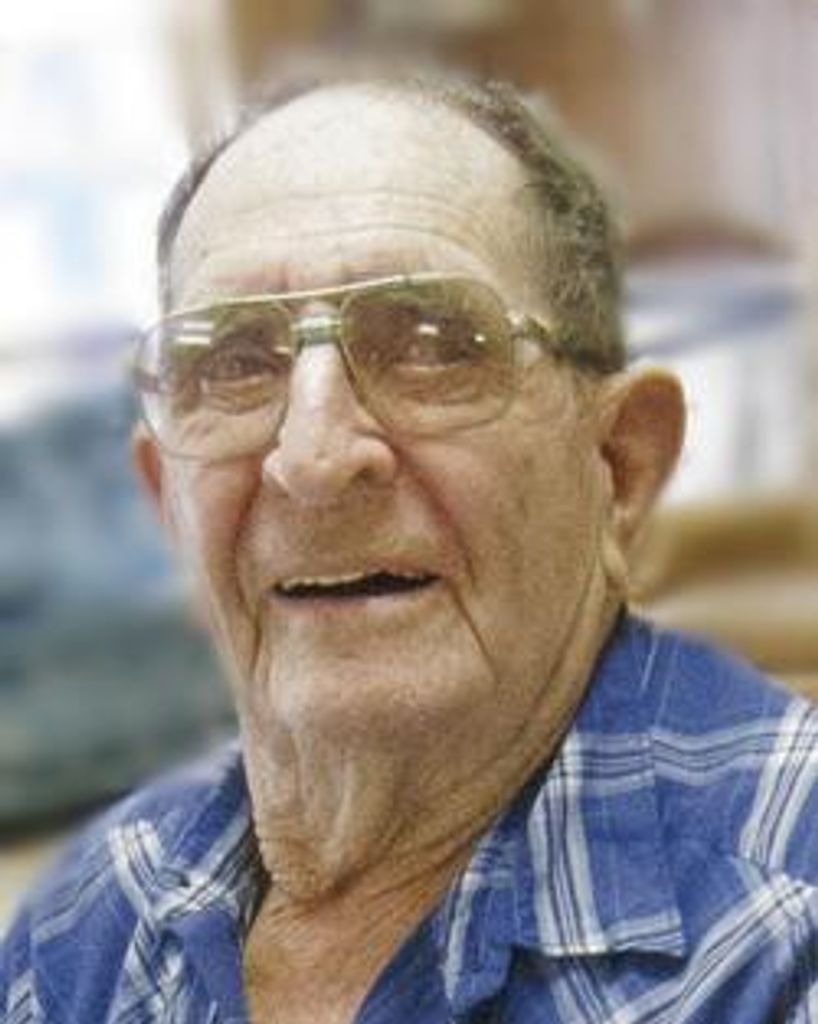 Duane R. Kintigh Profile Photo