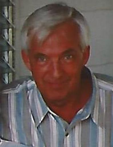 Dennis E. Bitner Profile Photo