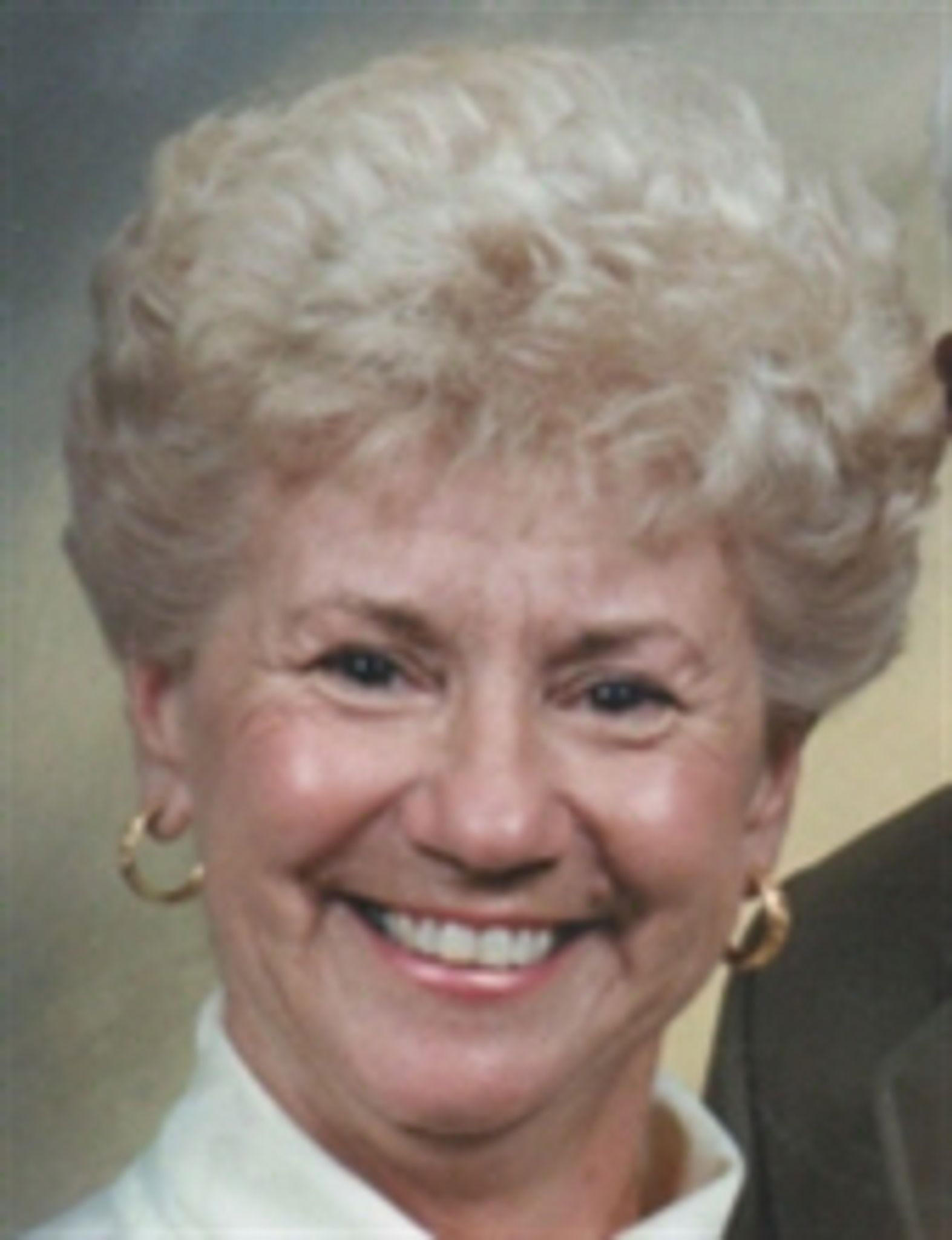 Joanne Lee Chambers photo gallery image 2 of 3