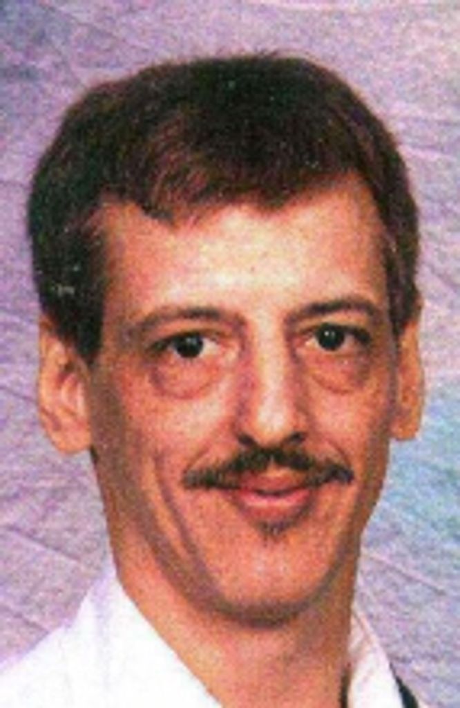 Lyman R. Myers Profile Photo