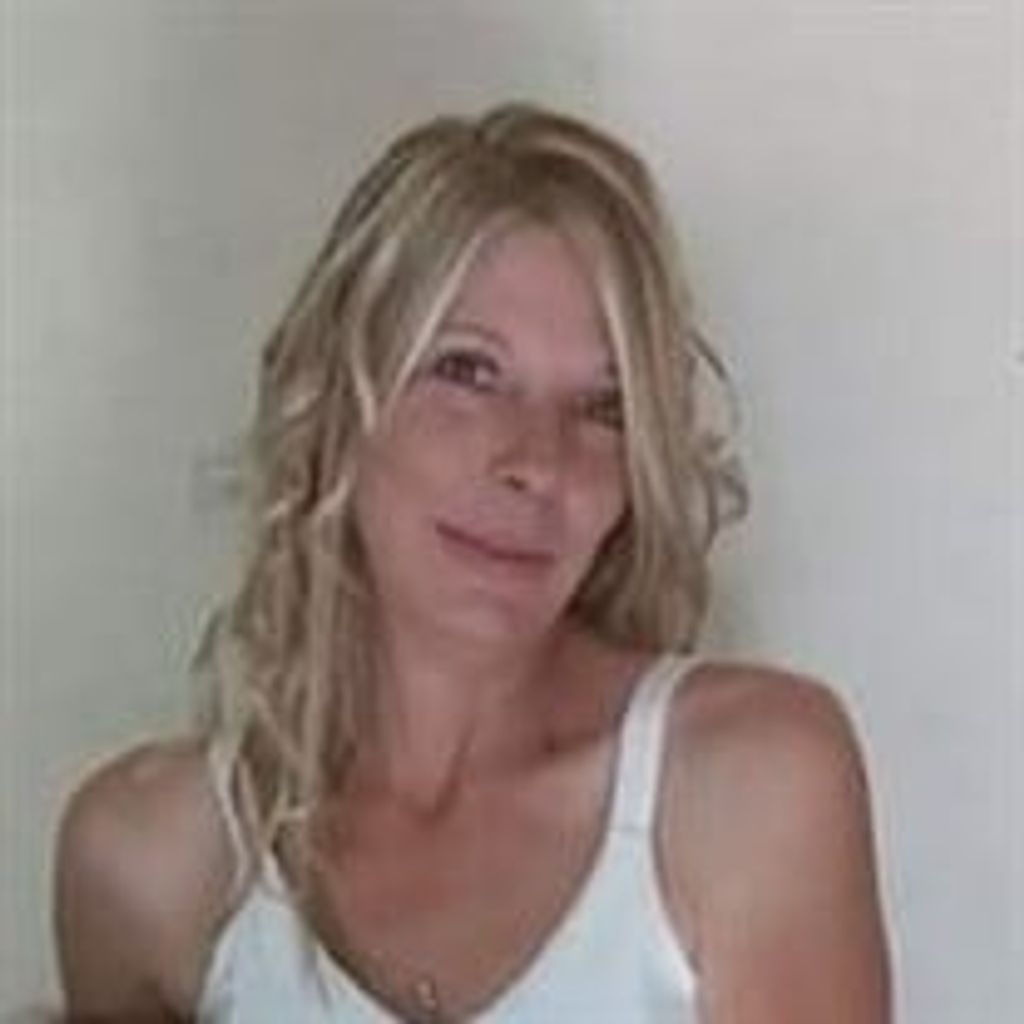 Patricia Ann Mullins Profile Photo