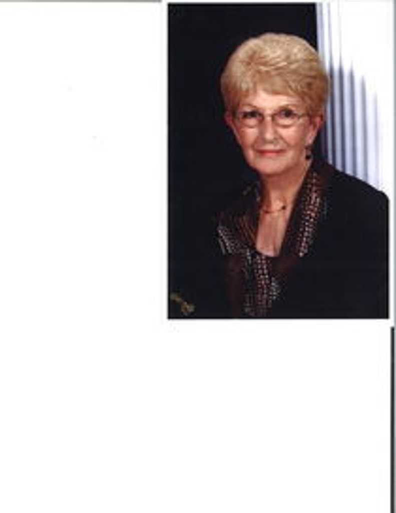 JUDITH CABEL