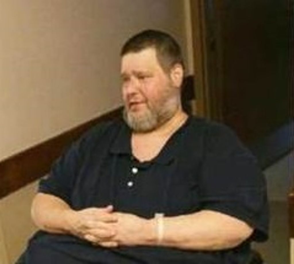 Richard A. "Bud" (Stevenson)  Miller Profile Photo