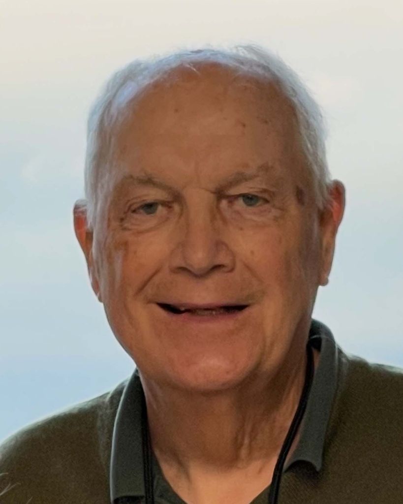 John Dayton Profile Photo