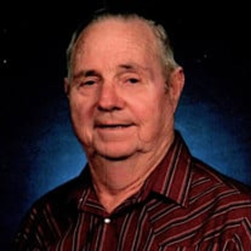 Billy King