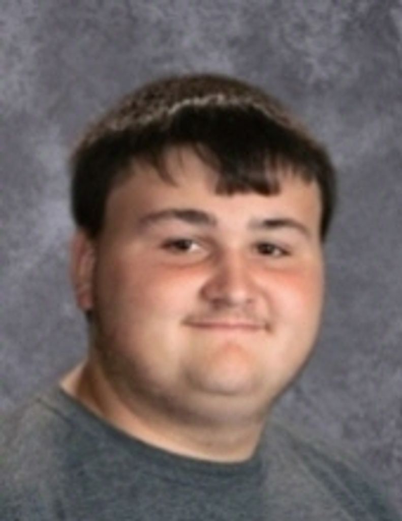 Ryliegh Pork Chop, Ry Ry, Ry Baby Boy Myosky Profile Photo