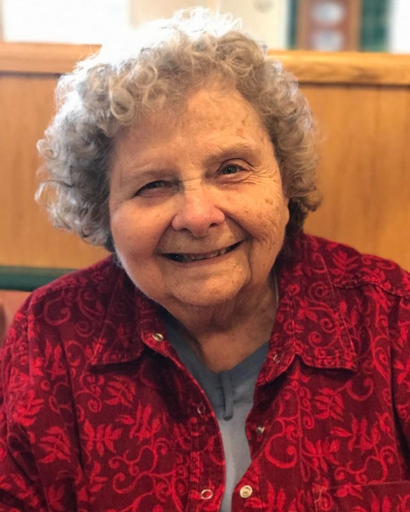 Janet Hausauer Profile Photo