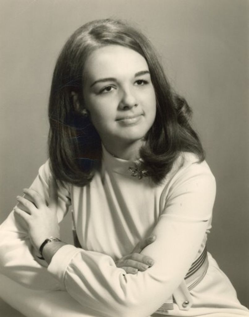 Jana Sue Spriggs Profile Photo