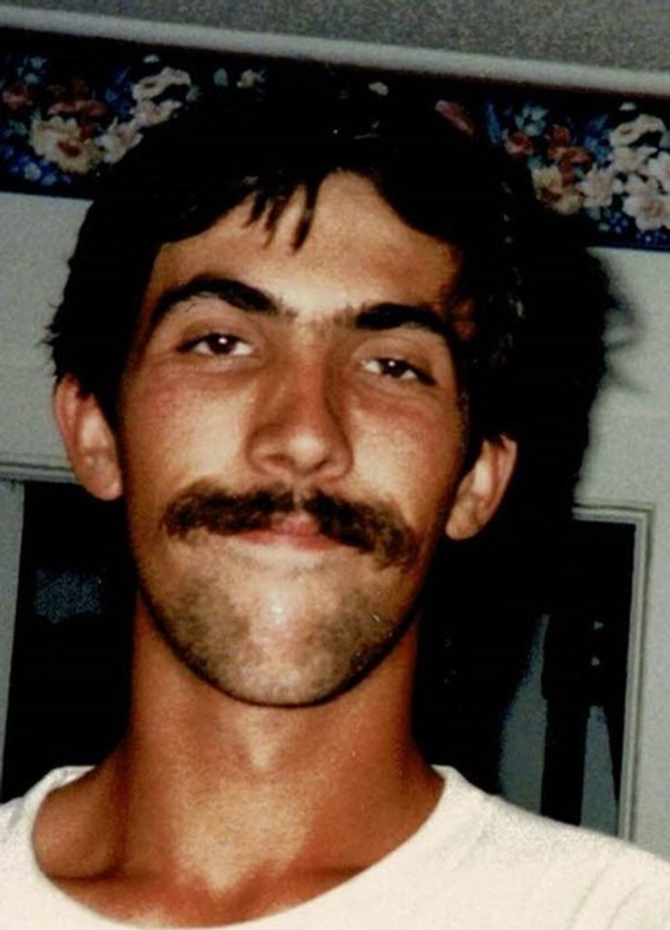 Dennis L. Woodworth, Jr.