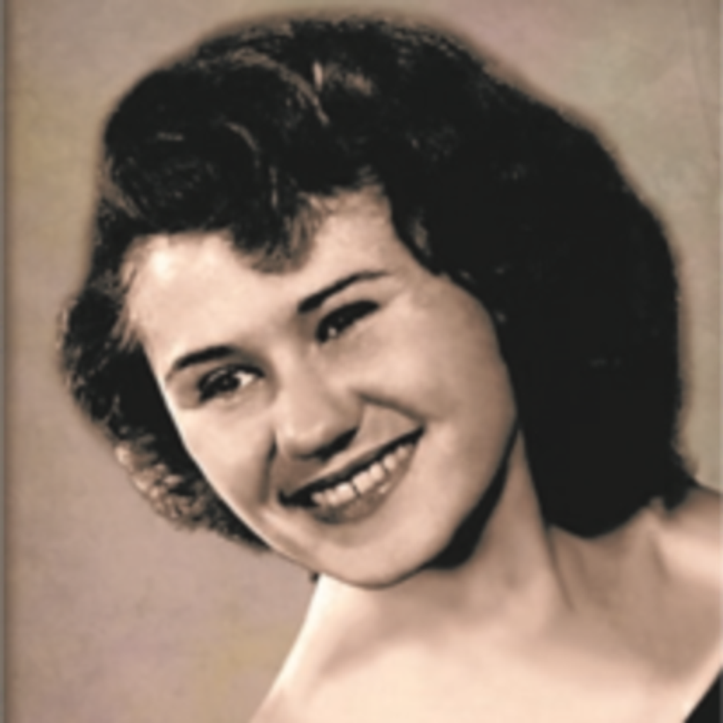 Rose Gean Valadez Profile Photo