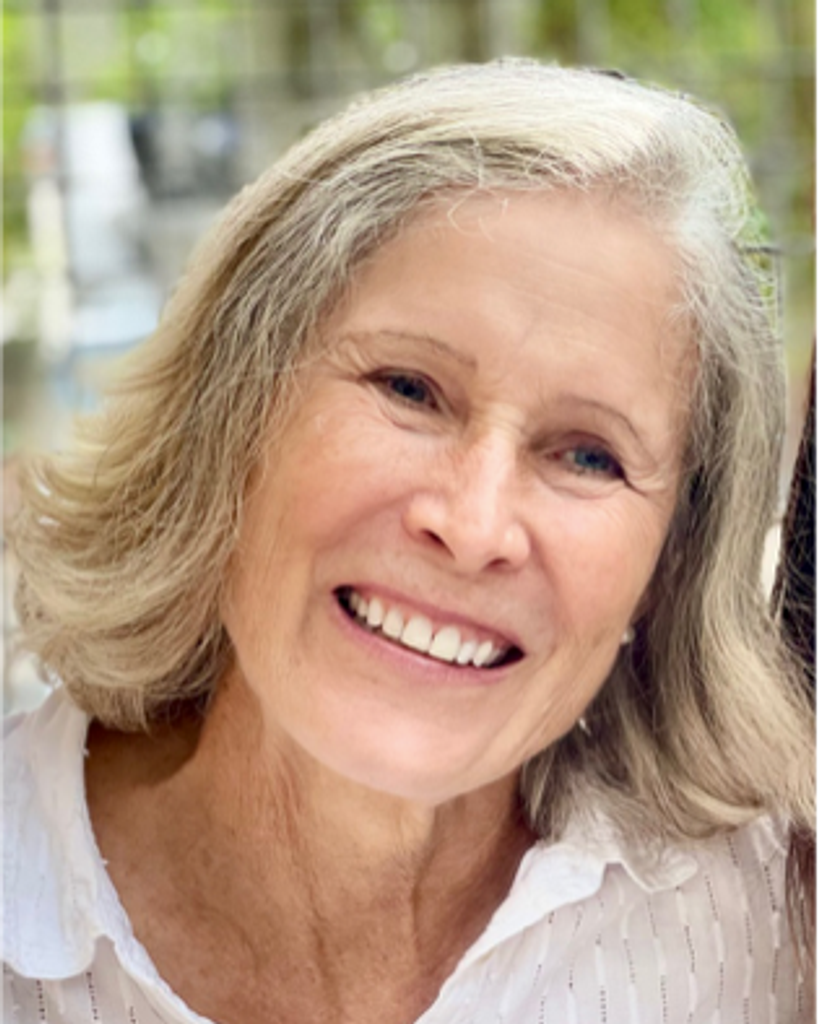 Joan Marie Boorman Profile Photo