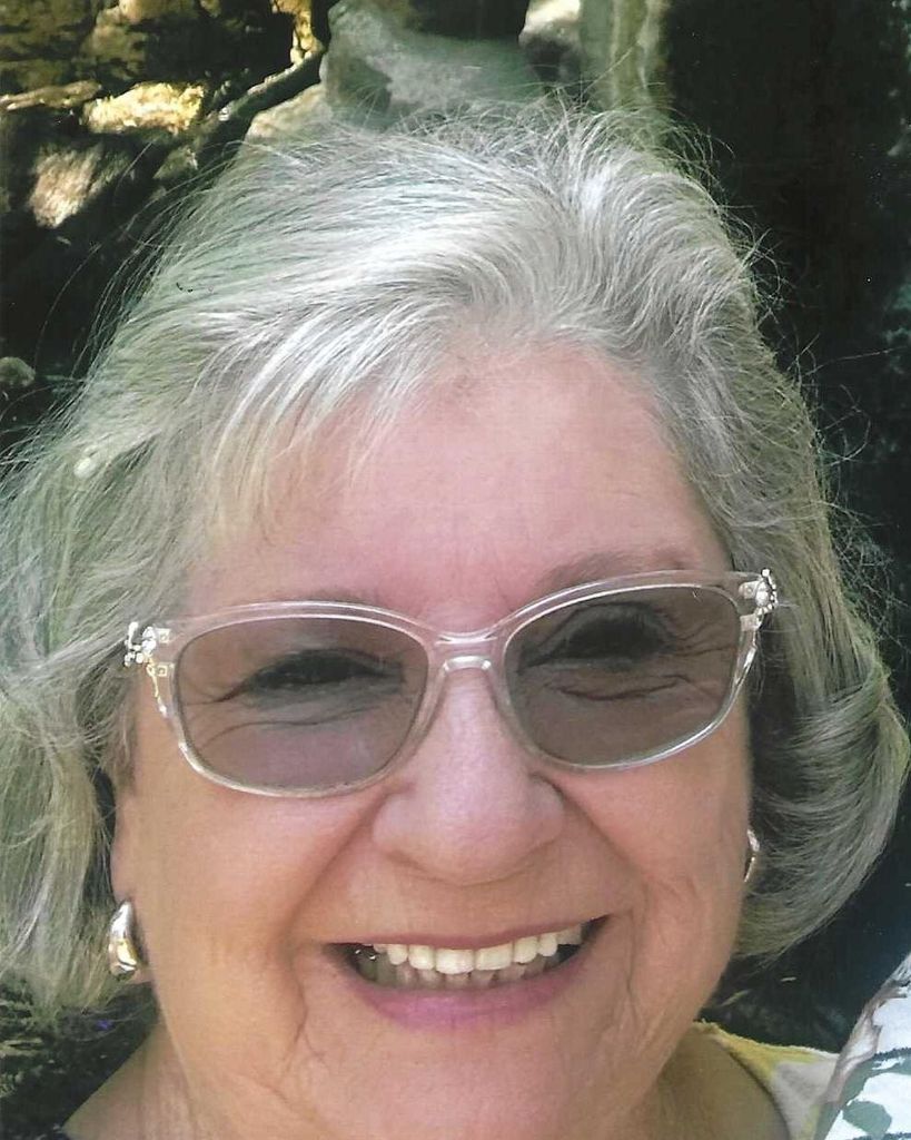 Pamela "Pam" S. Atwood Profile Photo