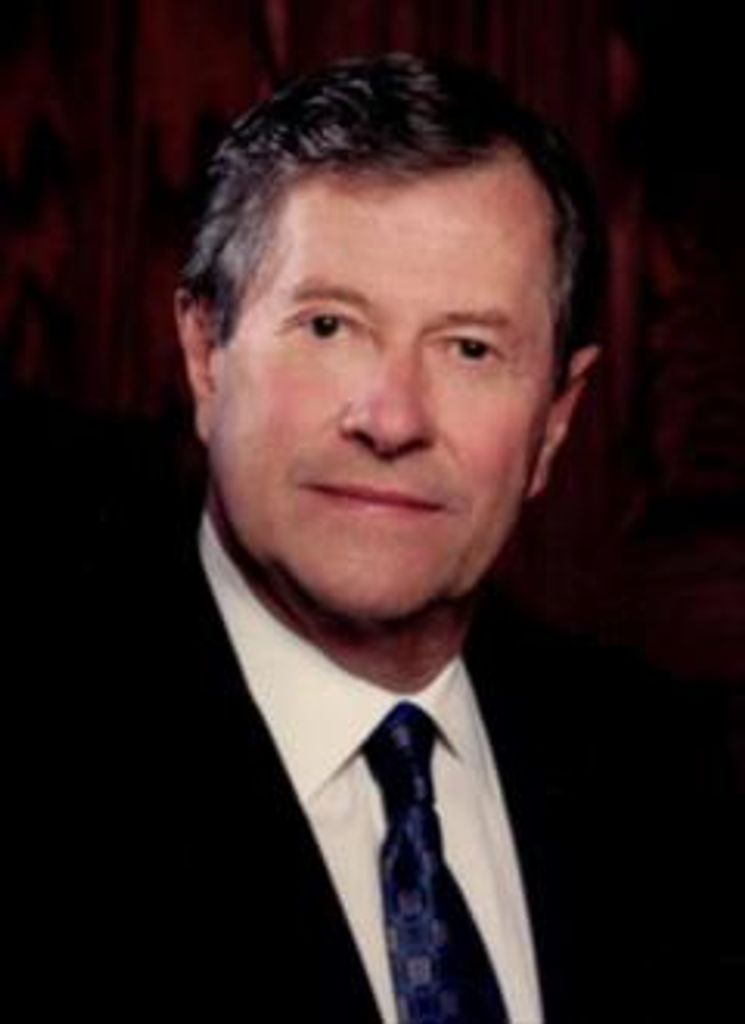 Donald Wayne Goldfus Profile Photo