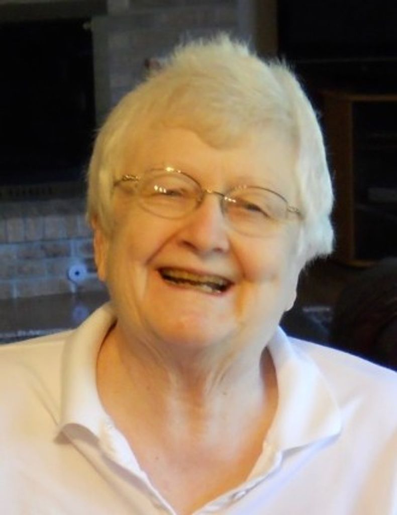 Janice Flesburg