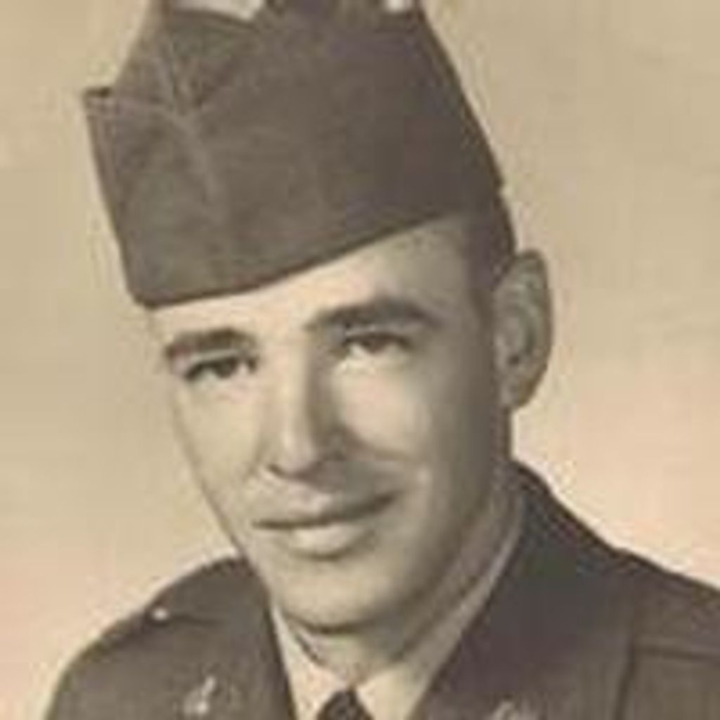 James E. Nicodemus