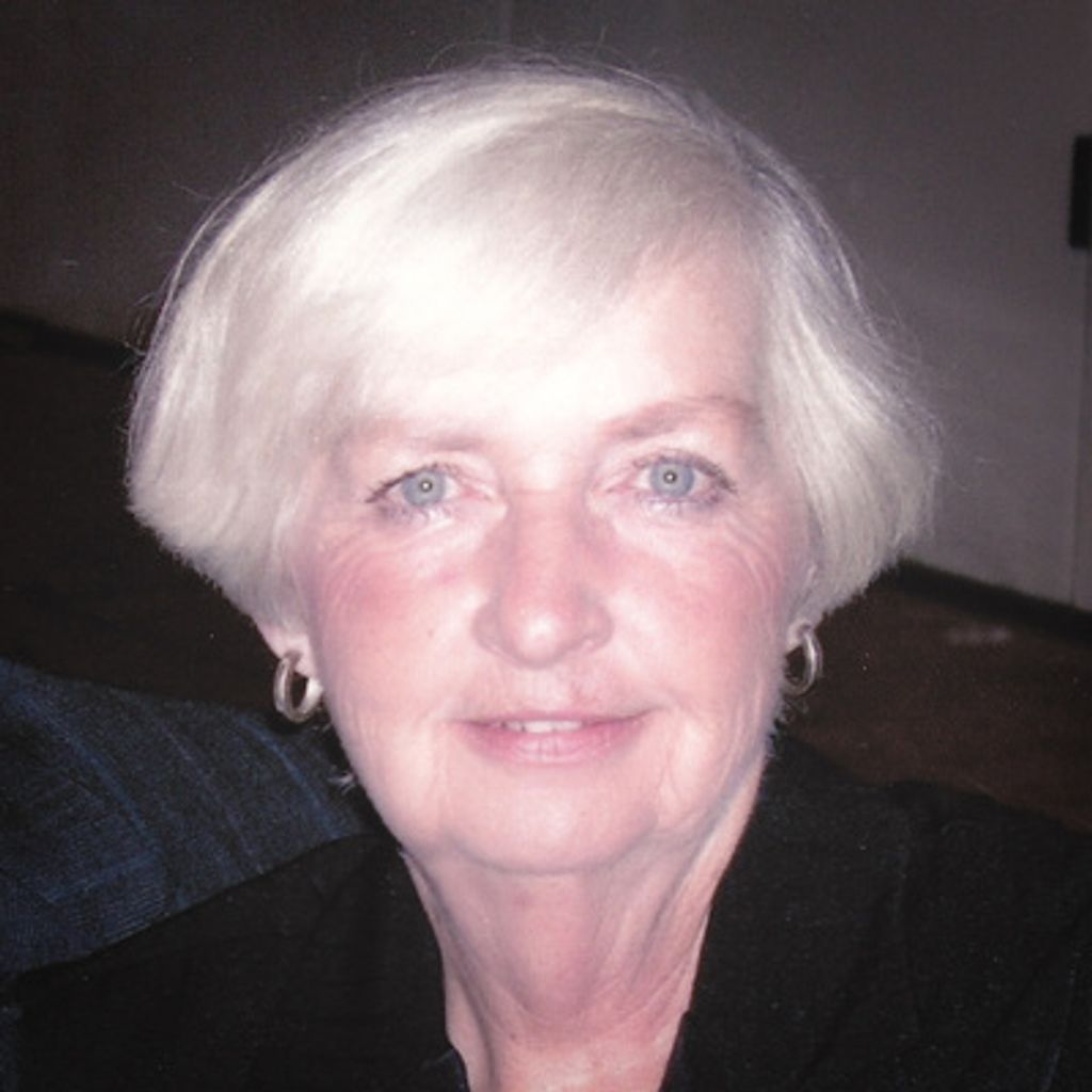 Donna M. Duffy Profile Photo