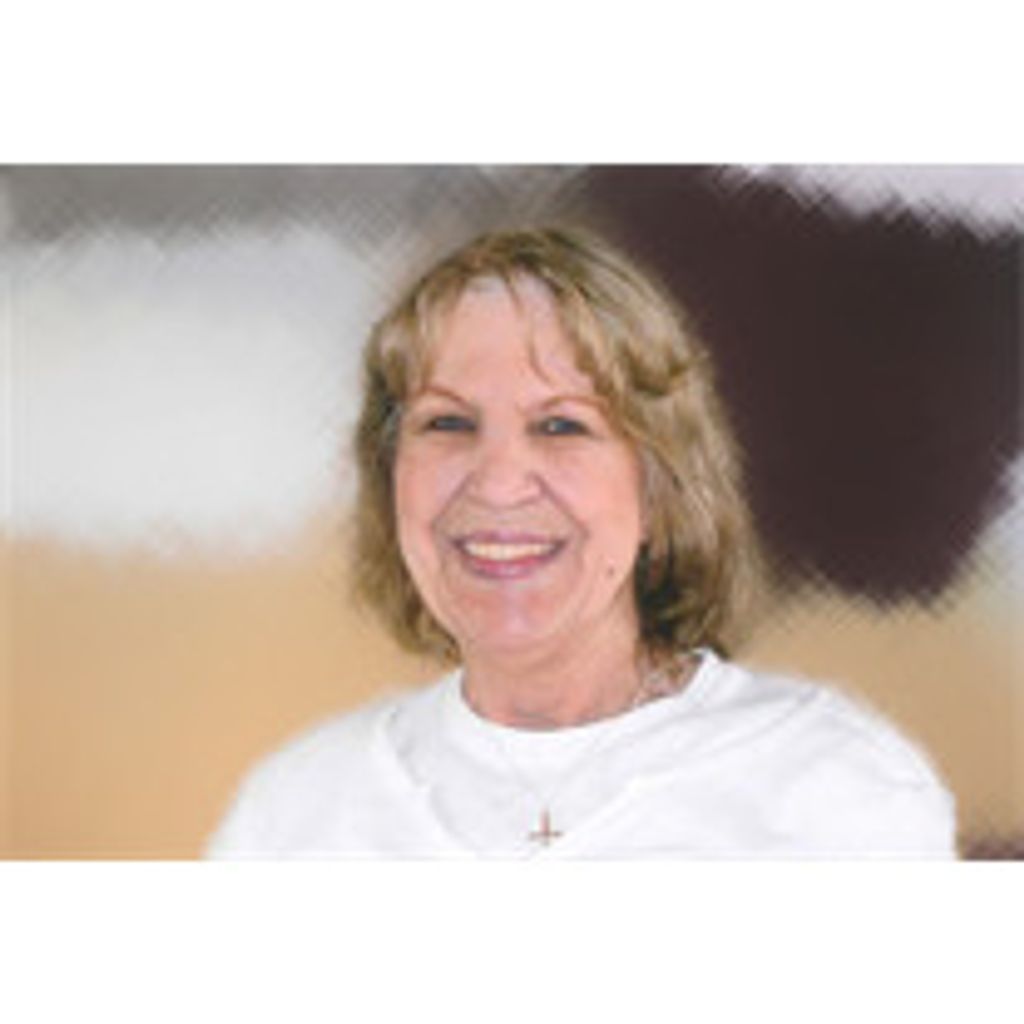 Joann E. Eickhoff Profile Photo