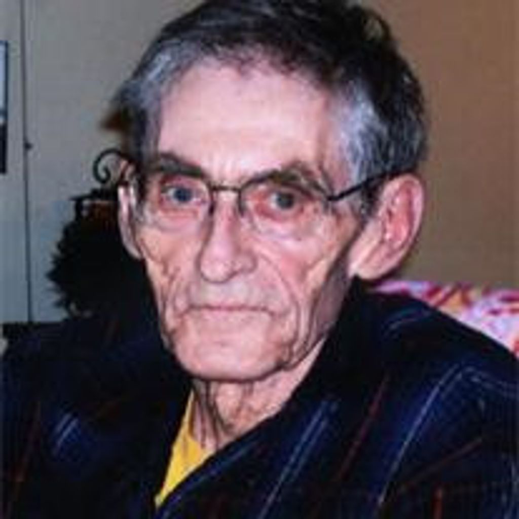 John Kojetin