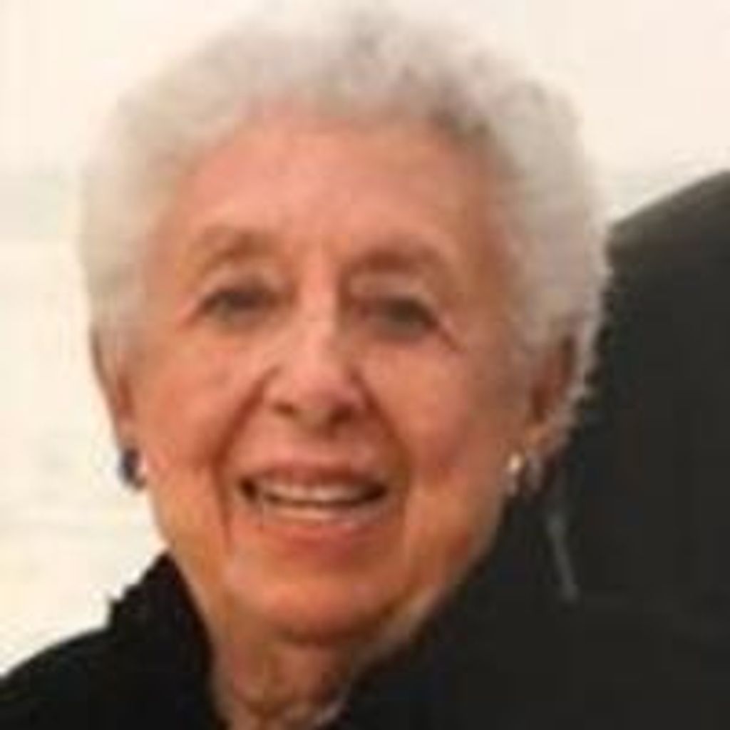 Frances (Friedman) Weiner Profile Photo
