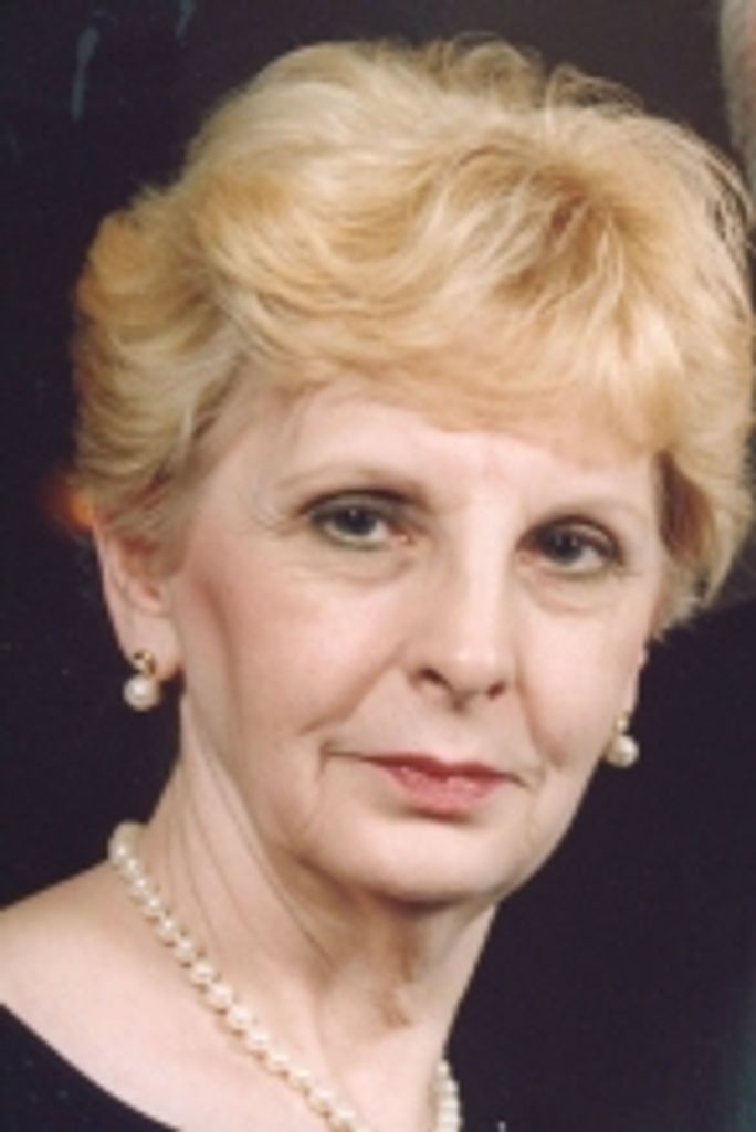 Penny B. Holtyn