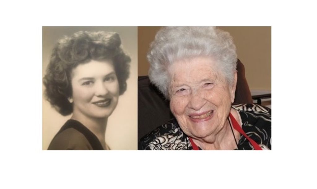 Jane E. Shaw Profile Photo