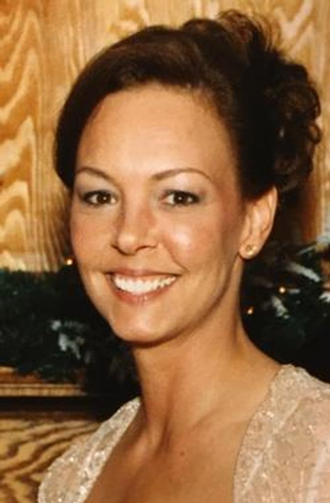 Elizabeth A. Udvardy