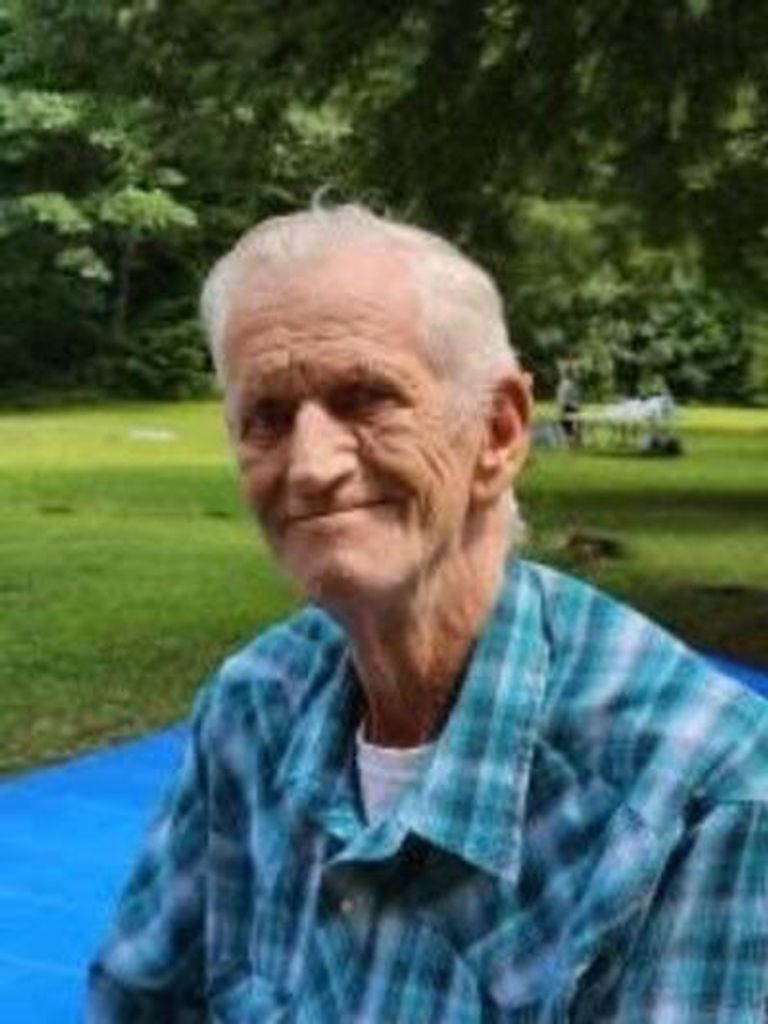 John Henry Walker Profile Photo