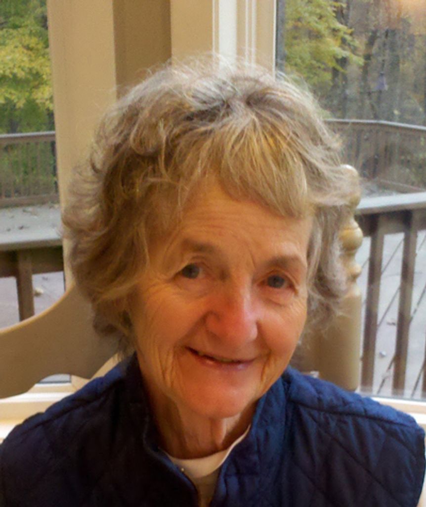 Arline E. Hourihan Profile Photo