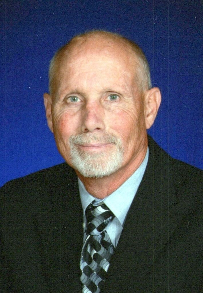Jerry L. Lavigne Profile Photo