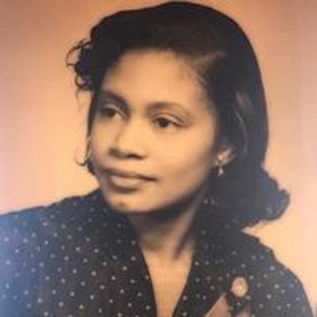 Dorothy L. Purse Profile Photo