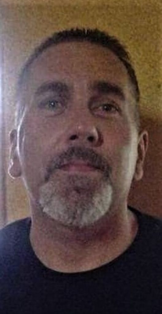 Randall Duane Ashby Profile Photo