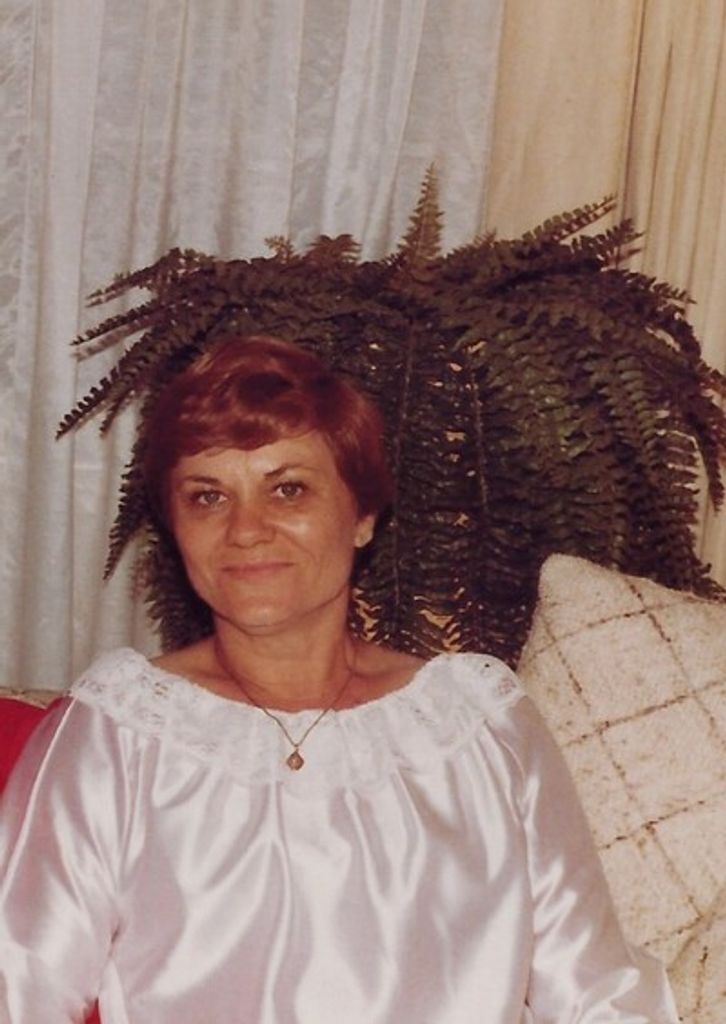 Betty Jo Pickens Profile Photo